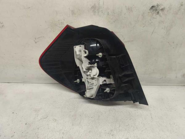 FEU ARRIERE DROIT BMW - Vue 2